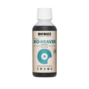 A(i) BIO BIZZ BIOEHEAVEN oCIwu 250ml