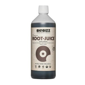 BIO BIZZ i Root Juice [gW[X 1L