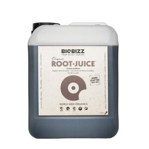 A i܁@BIO BIZZ Root Juice [gW[X10L