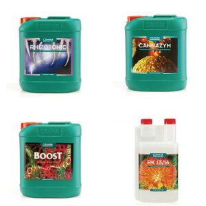 CANNA ͍5L1L SET A͍