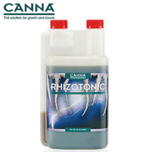 A͍ i Canna Rhizotonic j[o[W Li]gjbN 1L A ͍