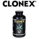 CLONEX クロネクス Rooting Gel 100ml