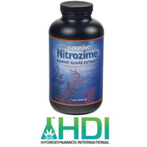 Nitrozime(jgW)946ml Cłh{𑽂܂100%I[KjbNPK