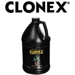 A͍ A ͍CLONEX NlNX Clone Solution 3.78L N[p i