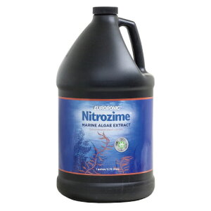Nitrozime(jgW)3.78L Cłh{𑽂܂100%I[KjbNPK