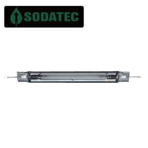 Sodateck DE MH1000W 6000k@_uGhpA琬Cg@ZEROp ^nChv GROW LIGHT