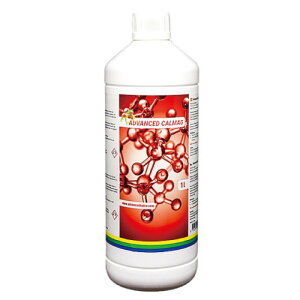 Advanced CalMag 1L AhoXJ}O@JVE(Ca)ƃ}OlVE(Mg)