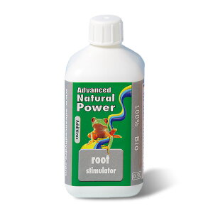 k͔| i Root Stimulator [gXeB~C^[ 250ml