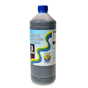 t̔엿 Dutch Formula Micro 500ml Hydroponic Nutrients