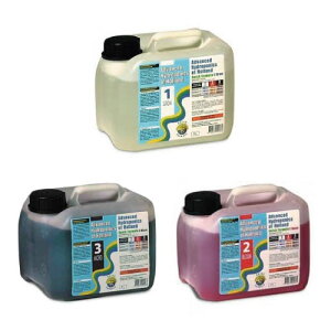k͔|̉t̔엿 _b`tH[~ t̔엿 Dutch Formula 5L 3{Zbg Hydroponic Nutrients