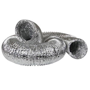 A~_Ng 100×2.4m@2Zbg@_Ngz[X