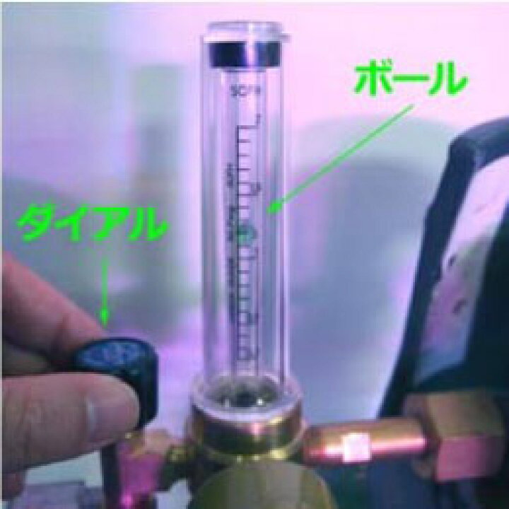 楽天市場 炭酸ガス 二酸化炭素の発生装置 Sodatec Co2レギュレーター 室内栽培 植物育成用 ソダテック 自然緑商事
