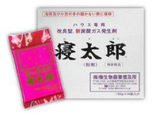 Y_KX QY 1(14ܓ) A琬ledCg A琬Cg led