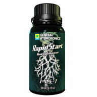 植物活性剤 植物活力剤 Rapid Start Root Enhance500ml （ラピッドスタート） 口コミで大人気!!当店に問…