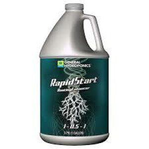 k͔|p i Rapid Start Root Enhance 3.78L