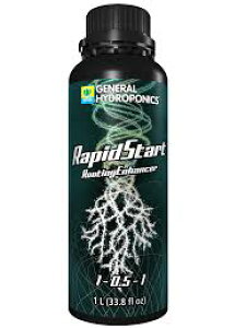 i Rapid Start Root Enhance1LisbhX^[gj R~őlC A͍ A ͍