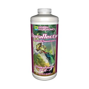 A(t) GH FloraNectar Fruit-nFusion 946ml A ͍ A͍ A