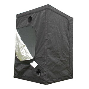 In door Grow Tent 100×100×200cm �����\�O���E�{�b�N�X