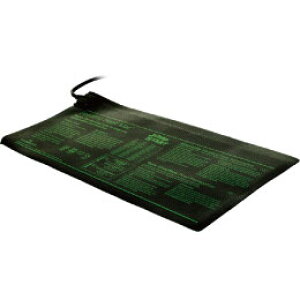 c q[^[}bg Jump Start Seedling Heat Mat 17W(50cm×22cm)