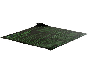 c q[^[}bg Jump Start Seedling Heat Mat 45W(50cm×50cm)