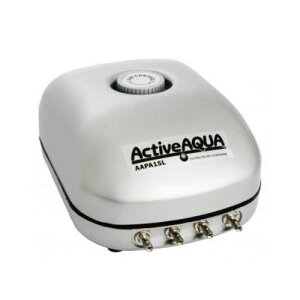 Active Aqua GA|v 4@14̐k͔|Lbgғ