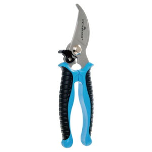 Hydrofarm Trim Fast Heavy Duty Shears@}₻̑̏vȐAJbg
