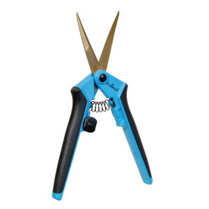 Titanium Blade Pruner ؂ꖡ`^pnT~