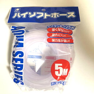 �G�A�|���v�p �`���[�u5m ���k�͔|