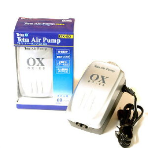 GA|v OX-60(2)GA[VVXe k͔| Lbg
