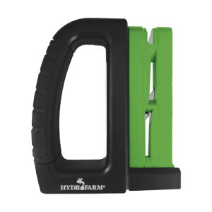 Trim Fast Precision Pruner and Scissor Sharpener@΂ݗp