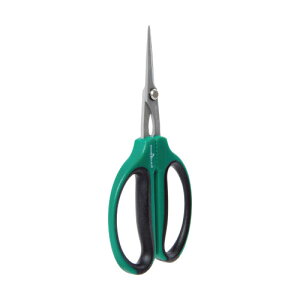 Hydrofarm Bonsai Shears, 40 mm@pnT~ Xg[g^Cv