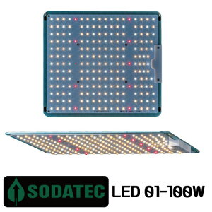 A琬Cg led A琬LED A琬ledCg Sdatek LED-01 100W ^ A琬Cg Grow LED Lighting