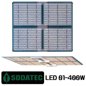 A琬Cg led A琬ledCg A琬LED Sdatek LED-01 400W ^ Grow LED Lighting 