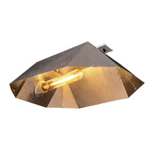 yA琬Cgp tN^[zSODATECK Parabolic Grow Light Reflectors p{^tN^[ k͔|