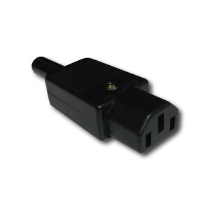 NanoluxpdR[hRlNg-IEC C13(X)