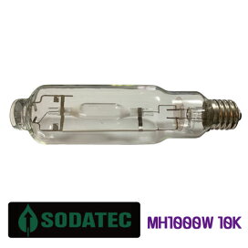 楽天市場】 SODATECK : 自然緑商事