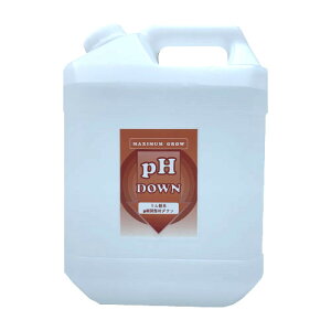 k͔|̉t̔엿(|{t)𒲐 t̔엿 PH DOWN 4L JԊp