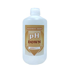k͔|̉t̔엿(|{t)𒲐 PH DOWN 1L t̔엿 p