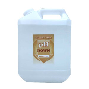 k͔|̉t̔엿(|{t)𒲐 PH DOWN 4L t̔엿 p