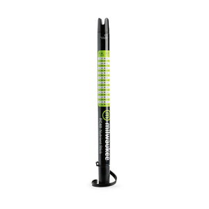 Milwaukee Instruments EC40 PRO EC/TDS @Y(Grower)p