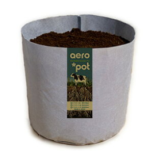 AeroPot GA|bg17L t@ubNAؔ@a30X26cm
