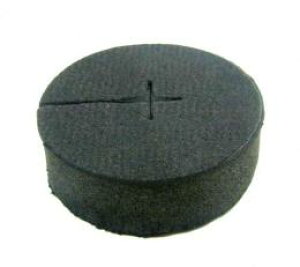 Neoprene Clone Collar-2 NetPot-2TCŶӂ