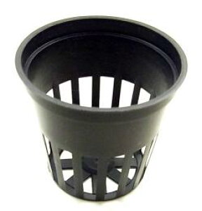 c|bgik͔|pjGHE Net Pot-2 (50mm×5cm)@ Aؔ