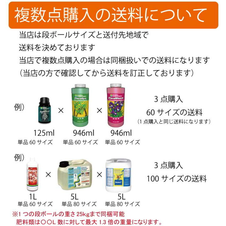 楽天市場】肥料抜き剤 Final Solution ファイナルソリューション 250ml 