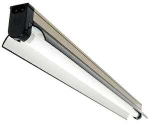 A琬CgiujSunbaster T5HO 4FT(120cm)tN^[SET Grow Fluorescent Lighting