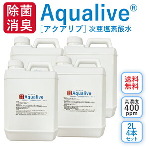 ANAu (400ppm) t 2bg×4{ Zbg rꖳ L ^ LJr ԕ΍  V^RiECX ۃXv[ f_  ۉt ۃXv[  ECX ΍ 