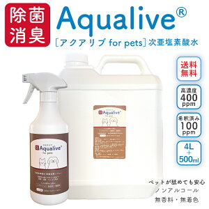 SS10%OFF! ANAu for Pets t 4bg+Xv[500ml LJr ^ mAR[ rꖳ LgC LXv[ ۃXv[ ԕ΍ V^RiECX  f_ 