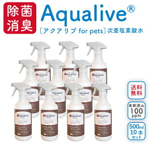 yV/zANAufor Pets ۃXv[ 500ml 10{Zbg LJr ^ mAR[ rꖳ LgC LXv[ ۃXv[ ԕ V^RiECX  f_