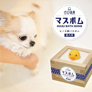 }X{ 70g ̉  F Eʊܕsgp C Vv[ Mtg q