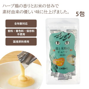 hbgɂ {ƕĕ̃s[ 5 L  Y Y 10gx5{Zbg ߂ L̂ h{H ҂[ s[ ybgt[h